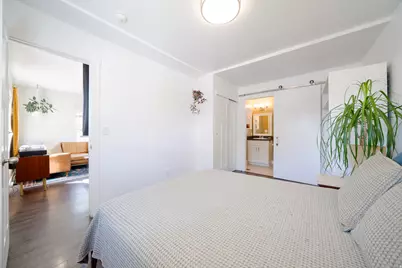 1114 W 900 S, Salt Lake City, UT 84104 - Photo 9