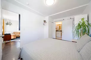 1114 W 900 S, Salt Lake City, UT 84104 - Photo 9