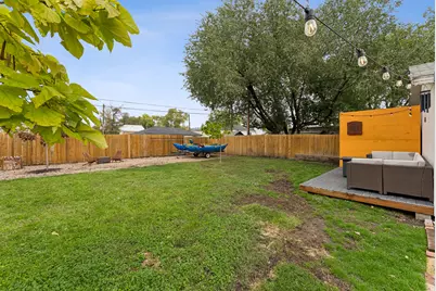 1114 W 900 S, Salt Lake City, UT 84104 - Photo 29