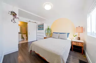 1114 W 900 S, Salt Lake City, UT 84104 - Photo 7