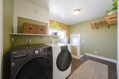 1114 W 900 S, Salt Lake City, UT 84104 - Photo 17