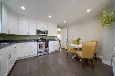 1114 W 900 S, Salt Lake City, UT 84104 - Photo 11