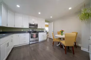 1114 W 900 S, Salt Lake City, UT 84104 - Photo 11