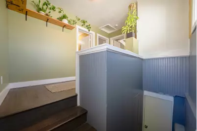 1114 W 900 S, Salt Lake City, UT 84104 - Photo 19