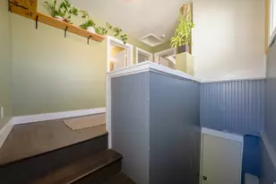 1114 W 900 S, Salt Lake City, UT 84104 - Photo 19