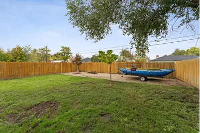 1114 W 900 S, Salt Lake City, UT 84104 - Photo 27