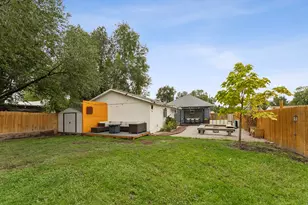 1114 W 900 S, Salt Lake City, UT 84104 - Photo 25