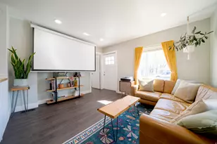 1114 W 900 S, Salt Lake City, UT 84104 - Photo 5