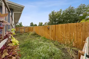 1114 W 900 S, Salt Lake City, UT 84104 - Photo 21