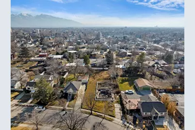 938 E Hudson Ave #23, Salt Lake City, UT 84106 - Photo 5