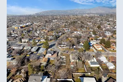 938 E Hudson Ave #23, Salt Lake City, UT 84106 - Photo 11