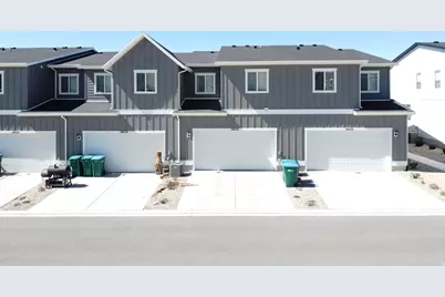 10026 N Dorado Way, Highland, UT 84003 - Photo 13