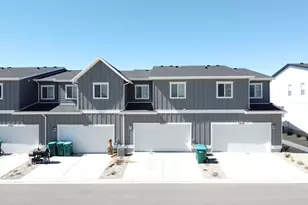 10026 N Dorado Way, Highland, UT 84003 - Photo 13