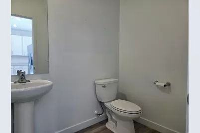 10026 N Dorado Way, Highland, UT 84003 - Photo 7