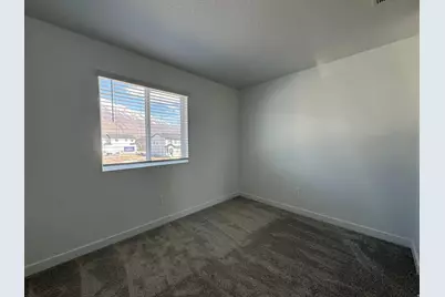 10026 N Dorado Way, Highland, UT 84003 - Photo 9