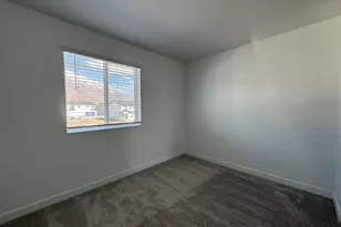 10026 N Dorado Way, Highland, UT 84003 - Photo 9