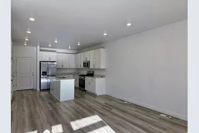 10026 N Dorado Way, Highland, UT 84003 - Photo 3