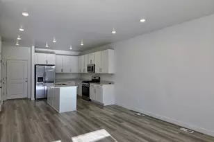 10026 N Dorado Way, Highland, UT 84003 - Photo 3