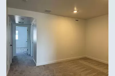 10026 N Dorado Way, Highland, UT 84003 - Photo 7