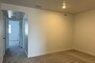 10026 N Dorado Way, Highland, UT 84003 - Photo 7