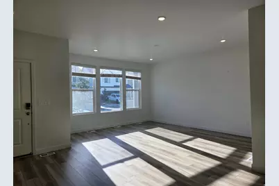 10026 N Dorado Way, Highland, UT 84003 - Photo 5