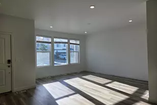 10026 N Dorado Way, Highland, UT 84003 - Photo 5