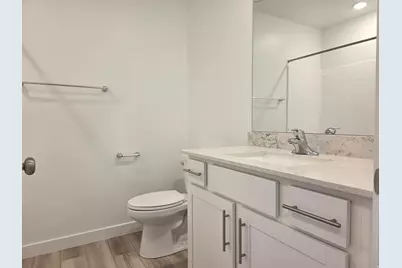 10026 N Dorado Way, Highland, UT 84003 - Photo 19