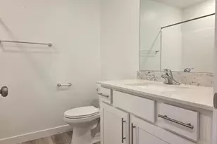 10026 N Dorado Way, Highland, UT 84003 - Photo 19