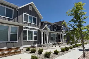 10026 N Dorado Way, Highland, UT 84003 - Photo 1