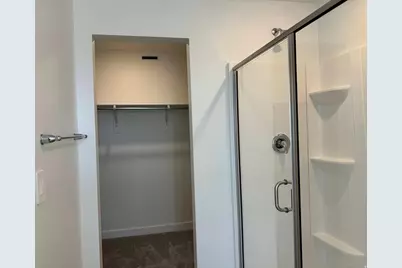 10026 N Dorado Way, Highland, UT 84003 - Photo 11