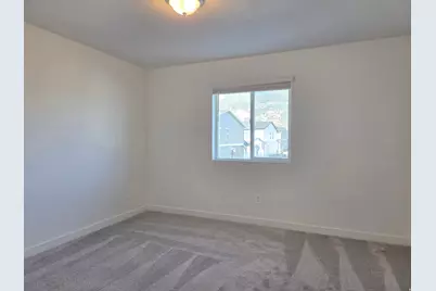 10026 N Dorado Way, Highland, UT 84003 - Photo 17