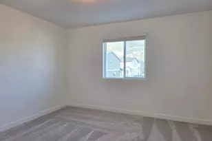 10026 N Dorado Way, Highland, UT 84003 - Photo 17