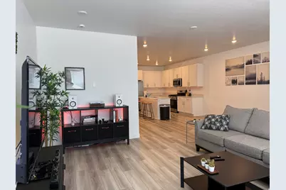 10026 N Dorado Way, Highland, UT 84003 - Photo 5