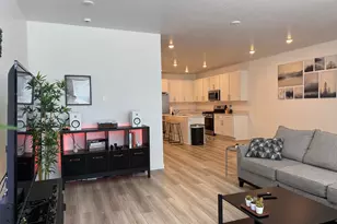 10026 N Dorado Way, Highland, UT 84003 - Photo 5