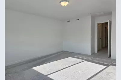 10026 N Dorado Way, Highland, UT 84003 - Photo 11