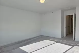 10026 N Dorado Way, Highland, UT 84003 - Photo 11