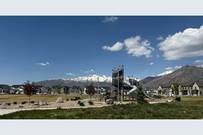 10026 N Dorado Way, Highland, UT 84003 - Photo 15