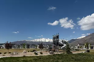 10026 N Dorado Way, Highland, UT 84003 - Photo 15