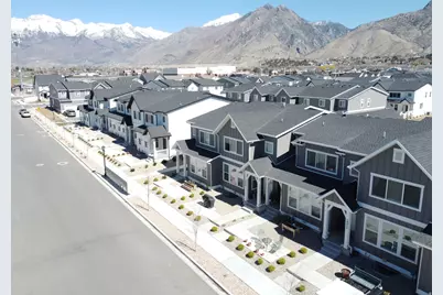 10026 N Dorado Way, Highland, UT 84003 - Photo 3