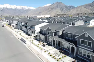 10026 N Dorado Way, Highland, UT 84003 - Photo 3