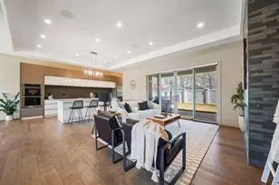 1287 E Corner View Ct, Draper, UT 84020 - Photo 5