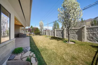 1287 E Corner View Ct, Draper, UT 84020 - Photo 35