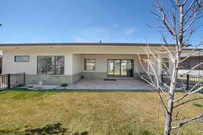1287 E Corner View Ct, Draper, UT 84020 - Photo 33