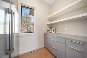 1287 E Corner View Ct, Draper, UT 84020 - Photo 9