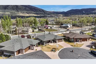 1287 E Corner View Ct, Draper, UT 84020 - Photo 37