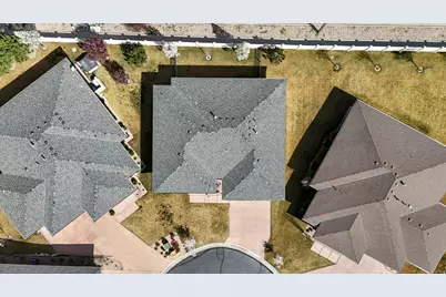 1287 E Corner View Ct, Draper, UT 84020 - Photo 39