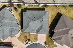 1287 E Corner View Ct, Draper, UT 84020 - Photo 39