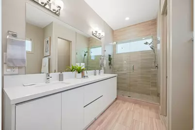 1287 E Corner View Ct, Draper, UT 84020 - Photo 15