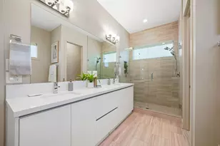 1287 E Corner View Ct, Draper, UT 84020 - Photo 15