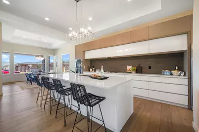 1287 E Corner View Ct, Draper, UT 84020 - Photo 7